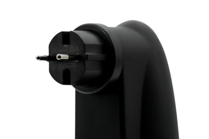 Diffusore parfum MIO