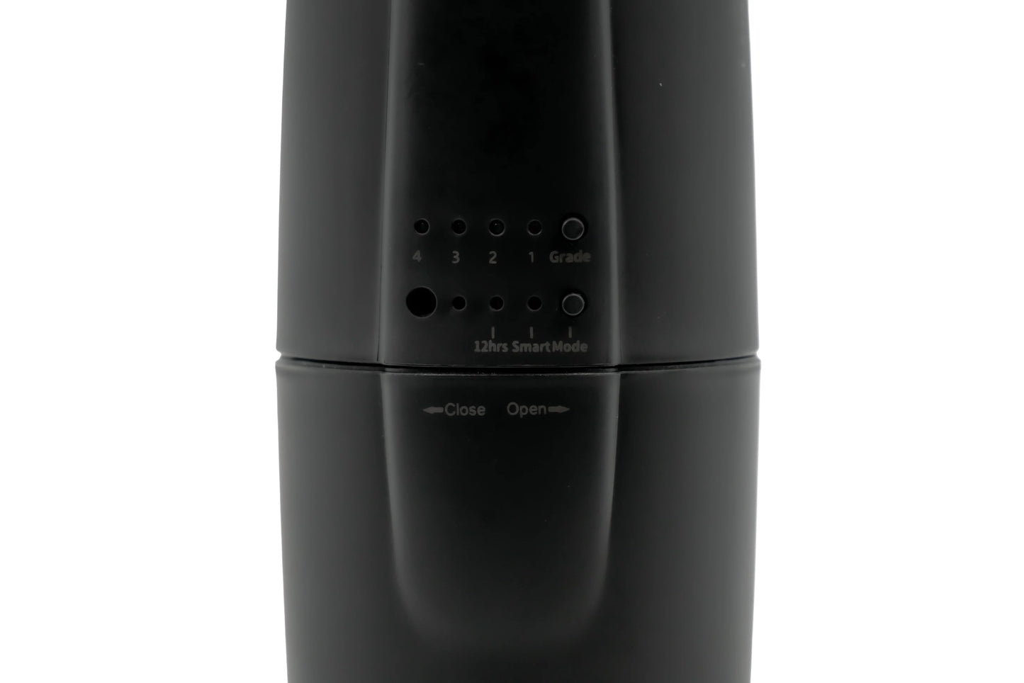 Diffusore parfum MIO