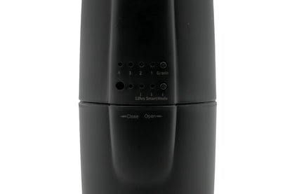 Diffusore parfum MIO
