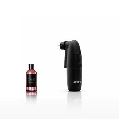 Kit Combo Mio + Fragranza Fiorito