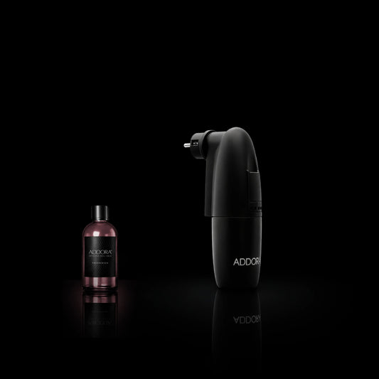 Kit Combo Mio + Fragranza Fiorito