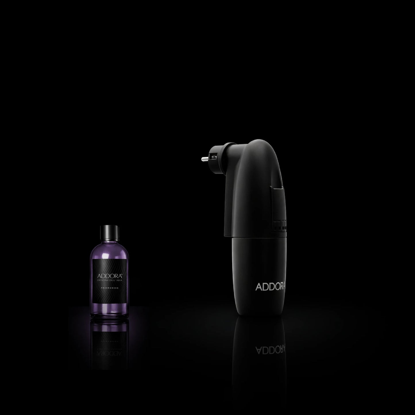 Kit Combo Mio + Fragranza Fruttato