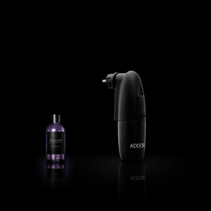 Kit Combo Mio + Fragranza Fruttato