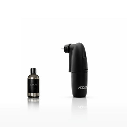 Kit Combo Mio + Fragranza Legnoso
