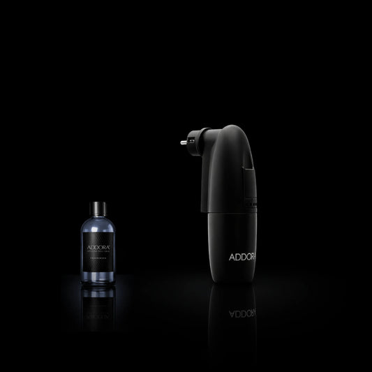 Kit Combo Mio + Fragranza Marino