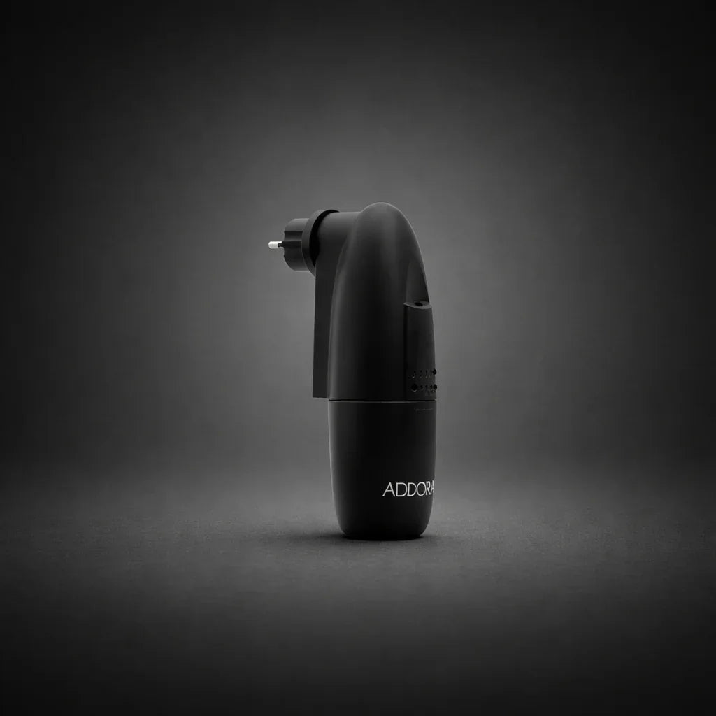 Diffusore parfum MIO