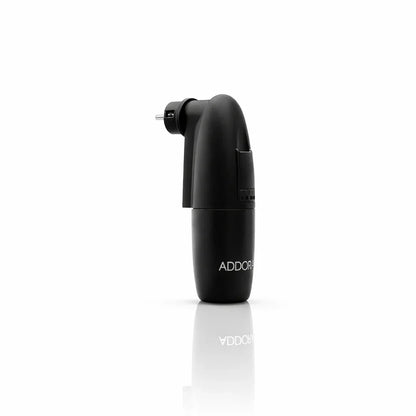 Diffusore parfum MIO