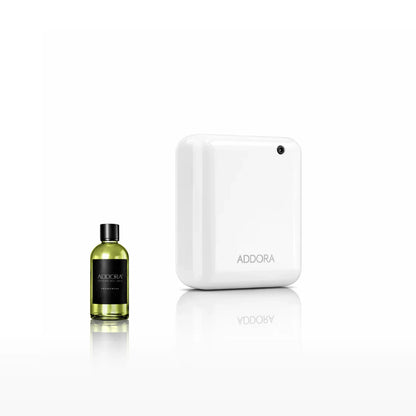 Kit Combo Narciso + Fragranza Agrumi