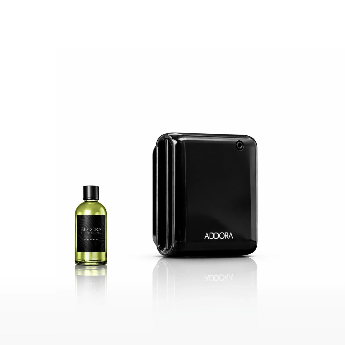 Kit Combo Narciso + Fragranza Agrumi
