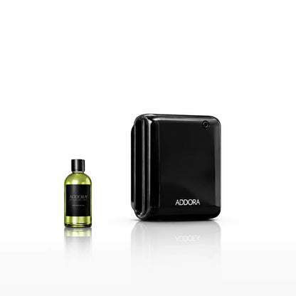 Kit Combo Narciso + Fragranza Agrumi