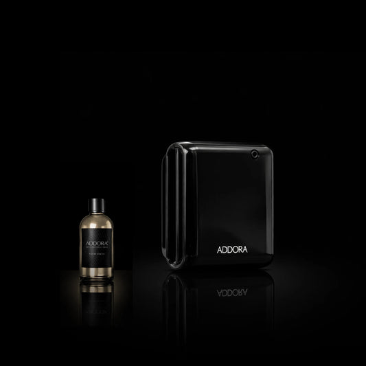 Kit Combo Narciso + Fragranza Gourmand