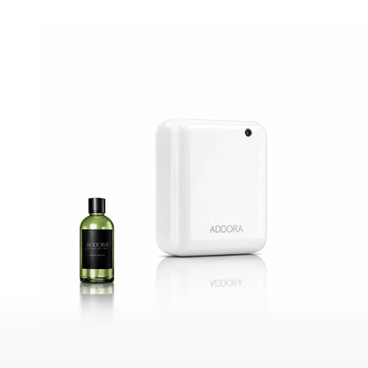 Kit Combo Narciso + Fragranza Green
