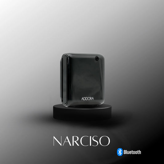 Diffusore parfum NARCISO
