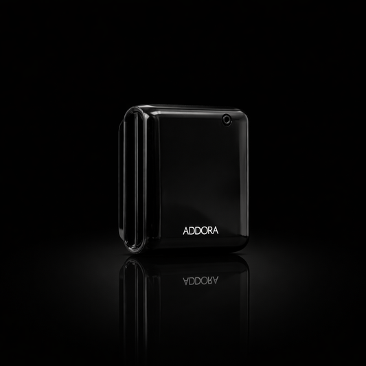 Diffusore parfum NARCISO