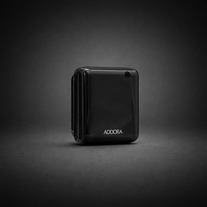 Diffusore parfum NARCISO