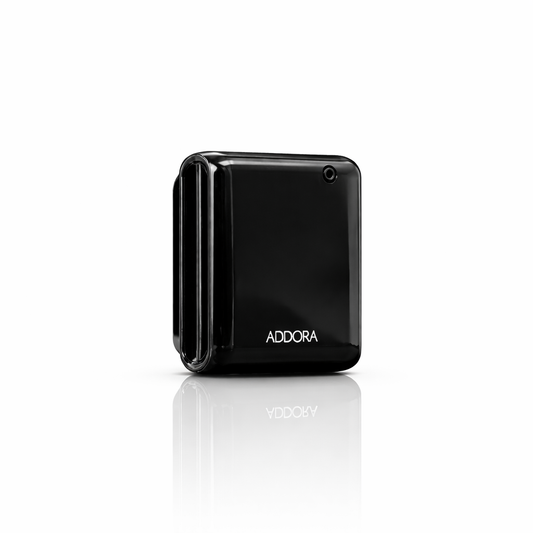 Diffusore parfum NARCISO