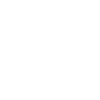 Macchine nebulizzate a freddo