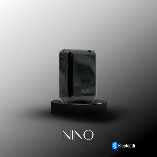 Diffusore Parfum NINO