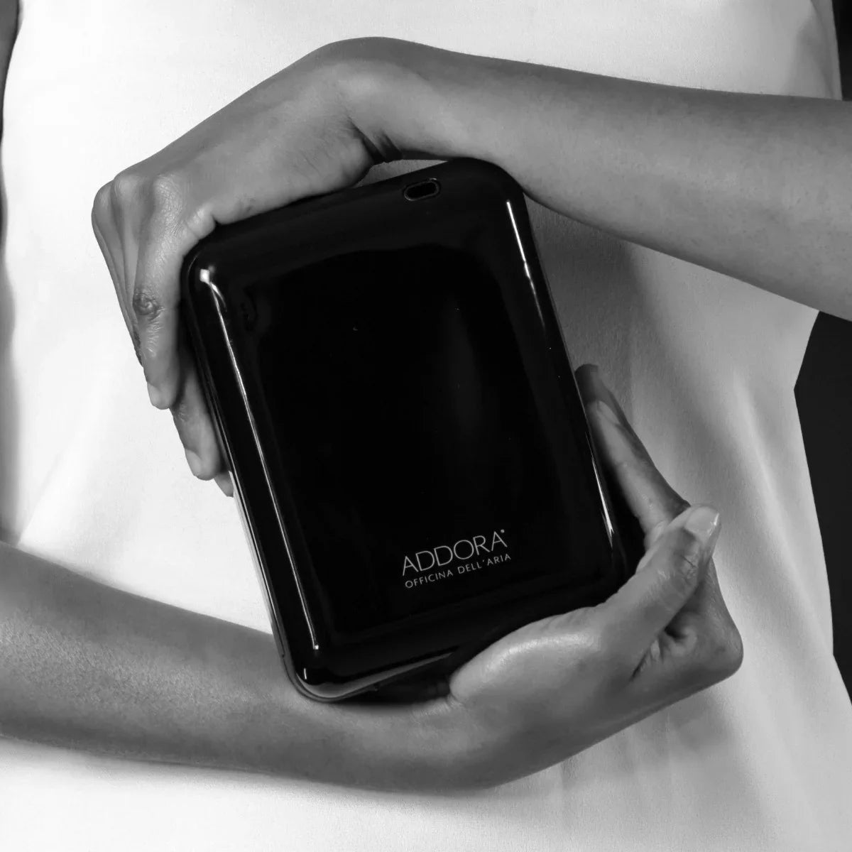 Diffusore parfum NINO
