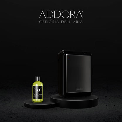 Kit Combo Nino + Fragranze Agrumi
