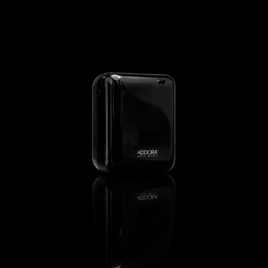 Diffusore parfum NINO