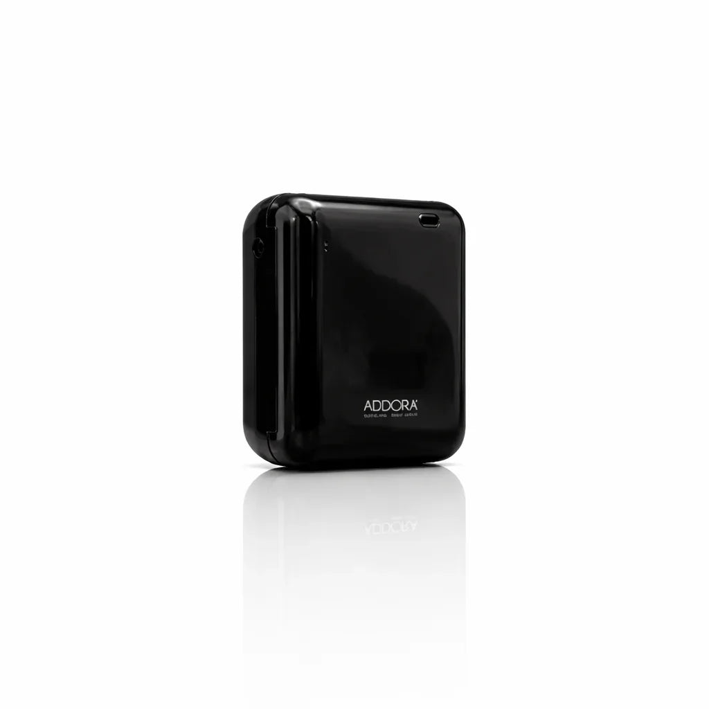 Diffusore parfum NINO