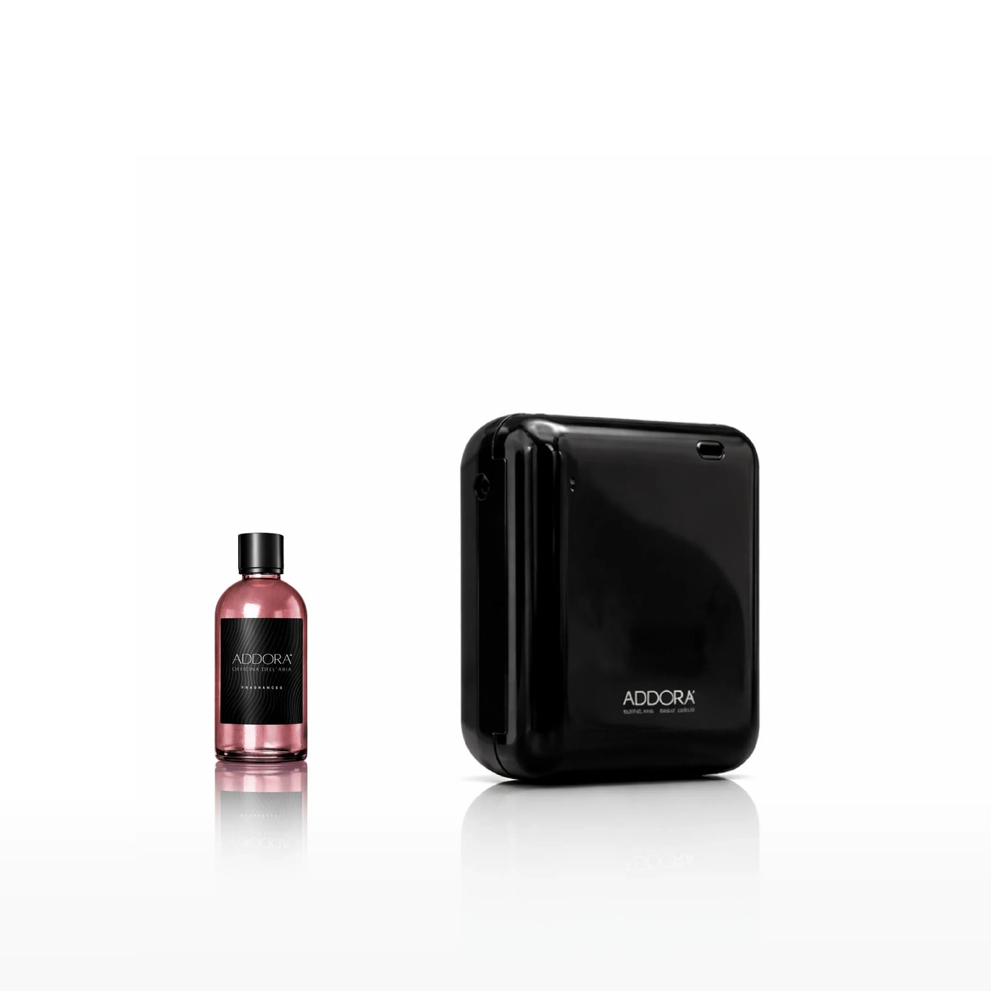 Kit Combo Nino + Fragranze Fiorito