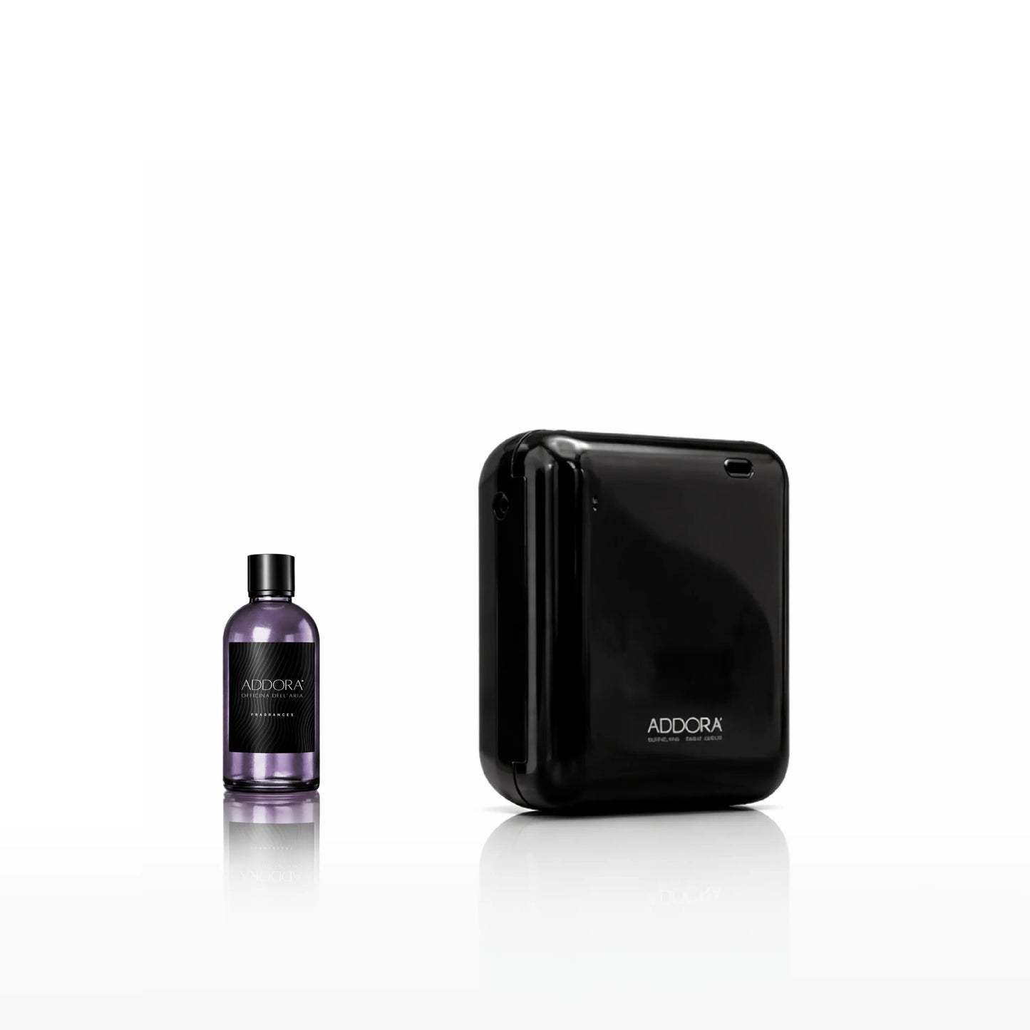 Kit Combo Nino + Fragranze Fruttato