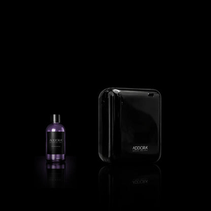 Kit Combo Nino + Fragranze Fruttato