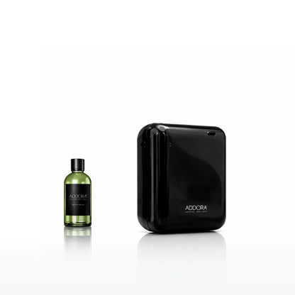Kit Combo Nino + Fragranze Green