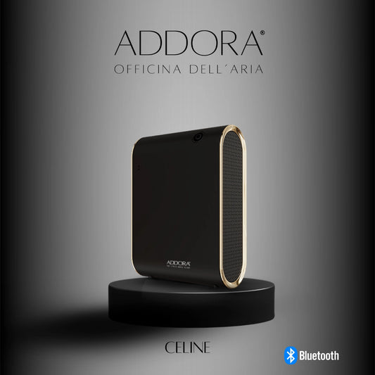 Diffusore Parfum CELINE