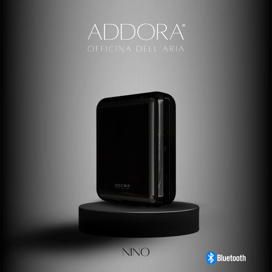 Diffusore Parfum  NINO