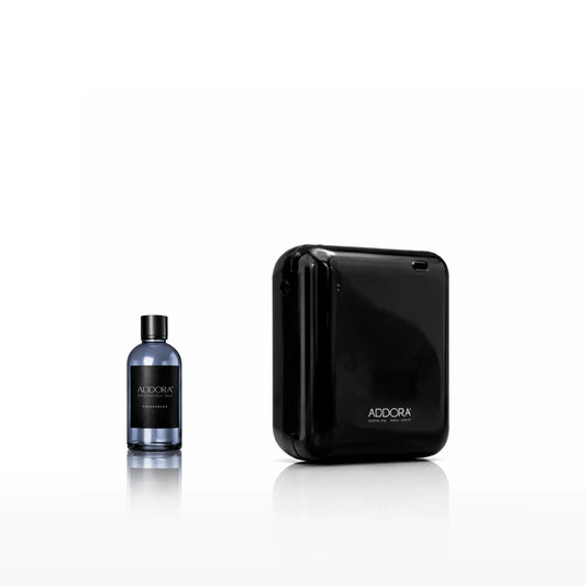 Kit Combo Nino + Fragranze Marino