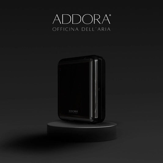 Diffusore parfum NINO