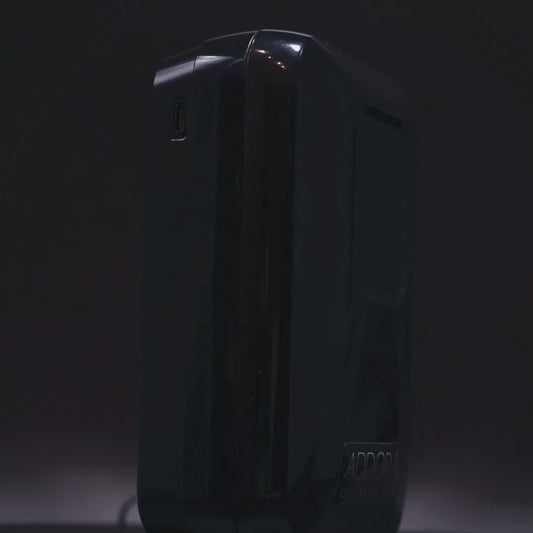 Diffusore parfum CHLOÈ