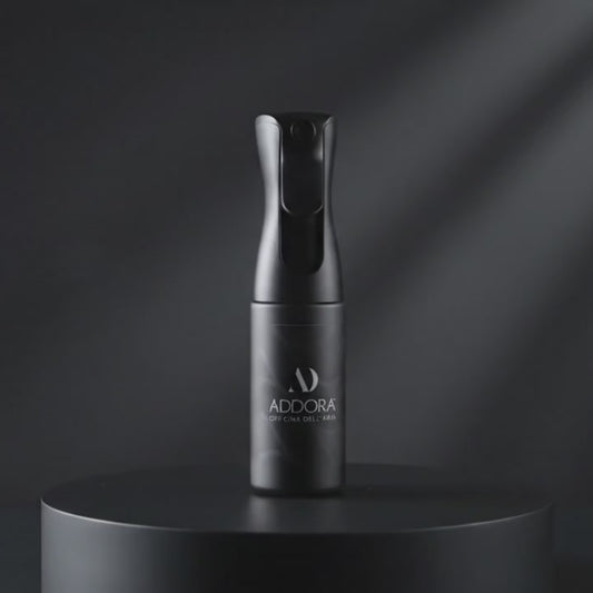 soffio-trigger-in-pedana-movimento