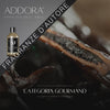 naso-esperto-categoria-gourmand