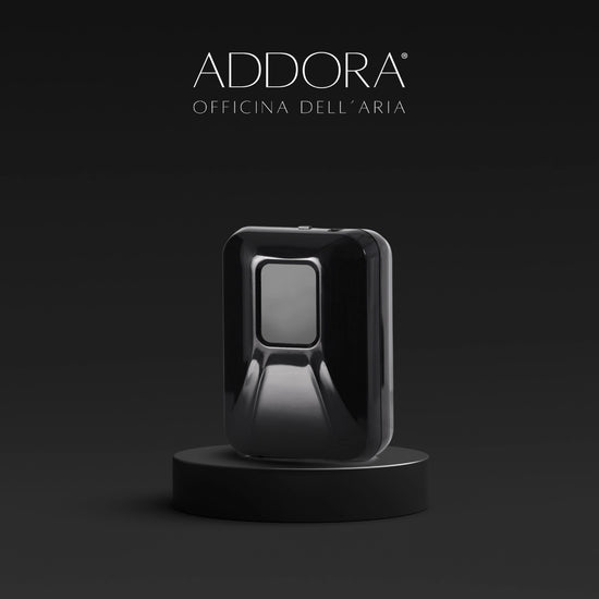 Profumatore CHLOÈ Addora officina dell'aria® video 1