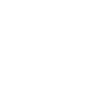 Profumi ideati nei laboratori olfattivi