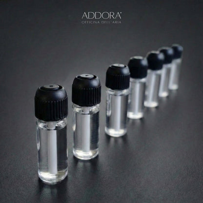 Ricariche per diffusore auto V12