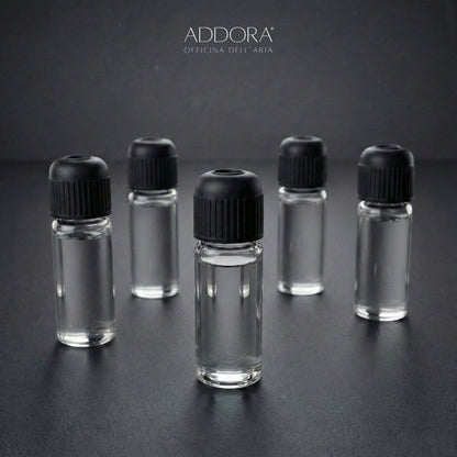 Ricariche per diffusore auto V12