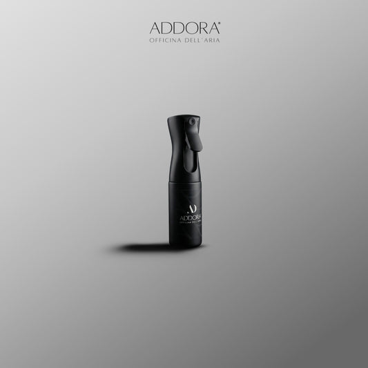 Nebulizzatore manuale SOFFIO