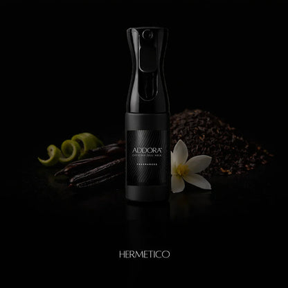 Nebulizzatore manuale SOFFIO