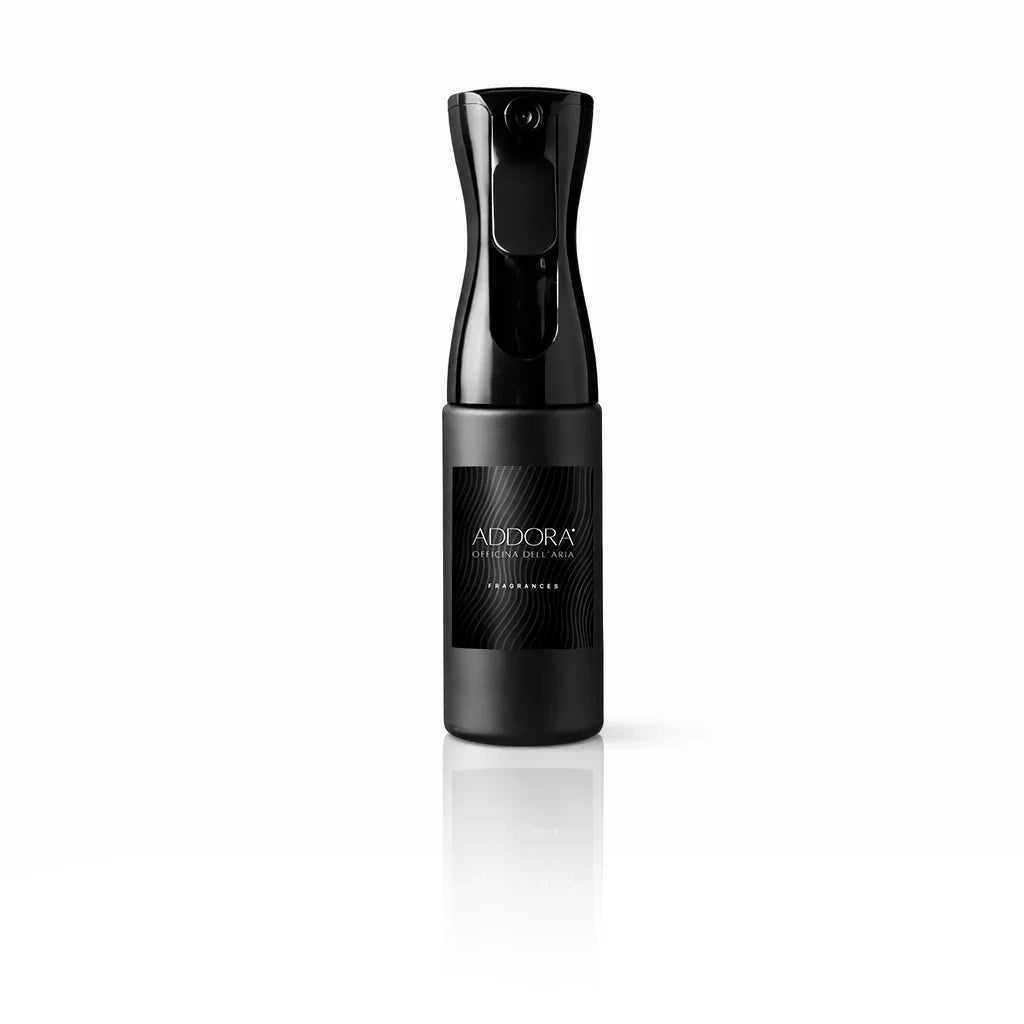 Nebulizzatore manuale SOFFIO