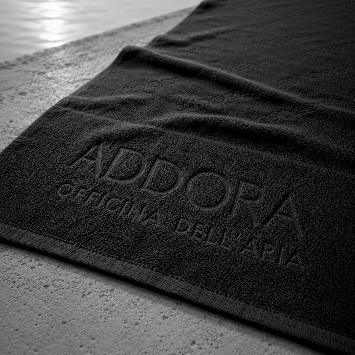 Telo mare ADDORA