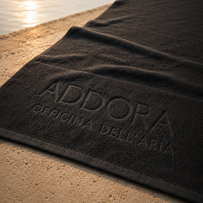 Telo mare ADDORA