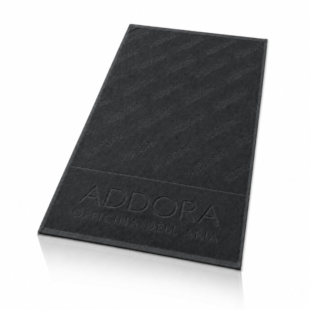 Telo mare ADDORA